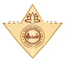 Haseki Restaurant Logo