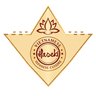 Haseki Restaurant Logo